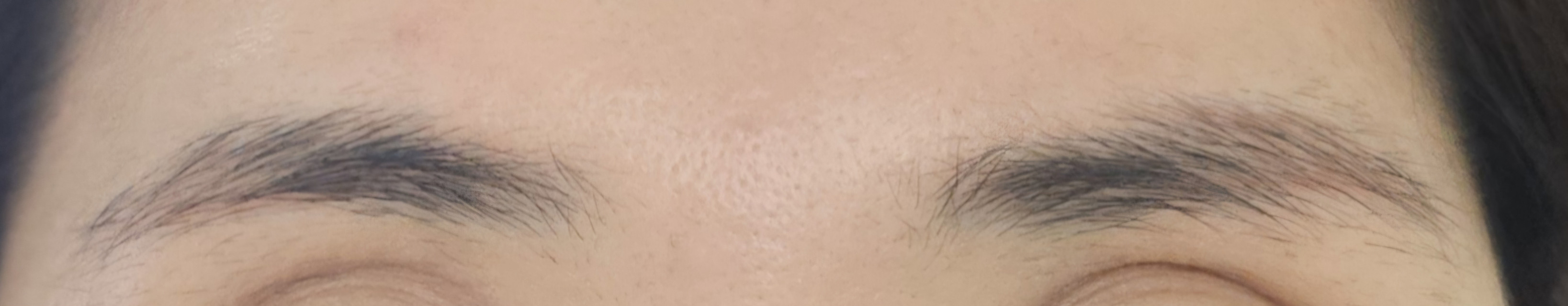 review_image