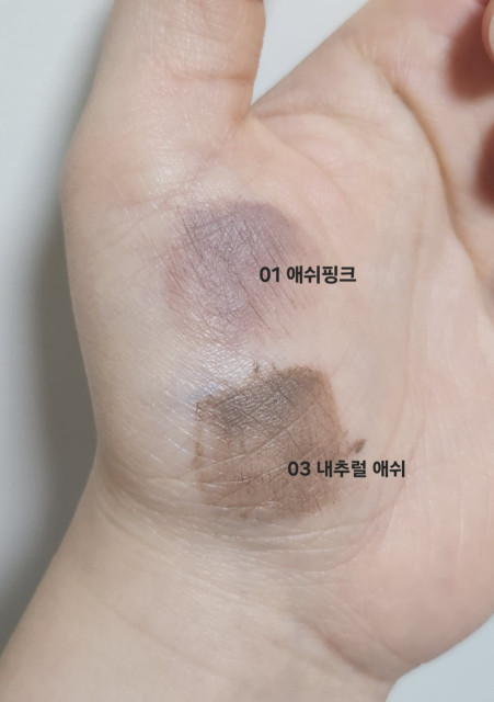 review_image