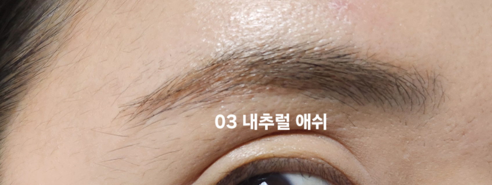 review_image