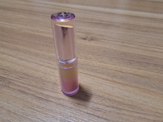 review_image