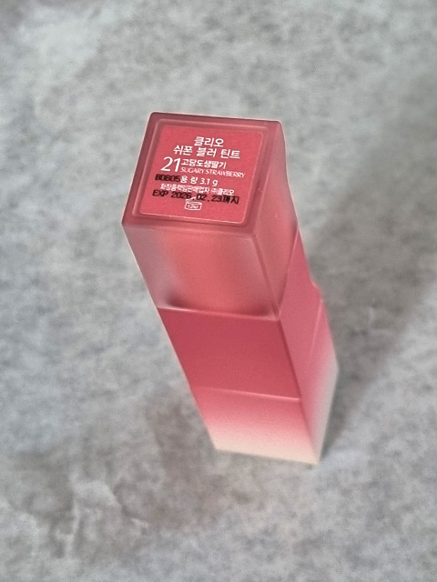 review_image