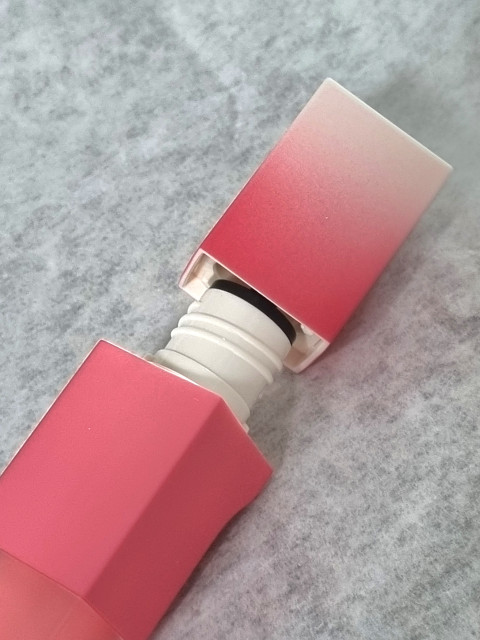 review_image