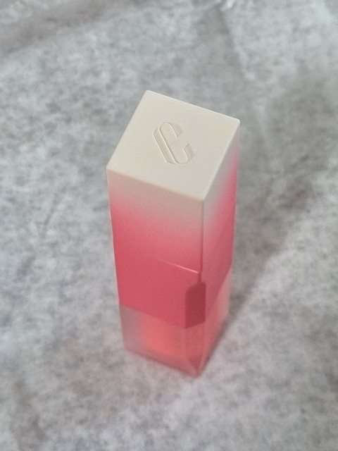 review_image