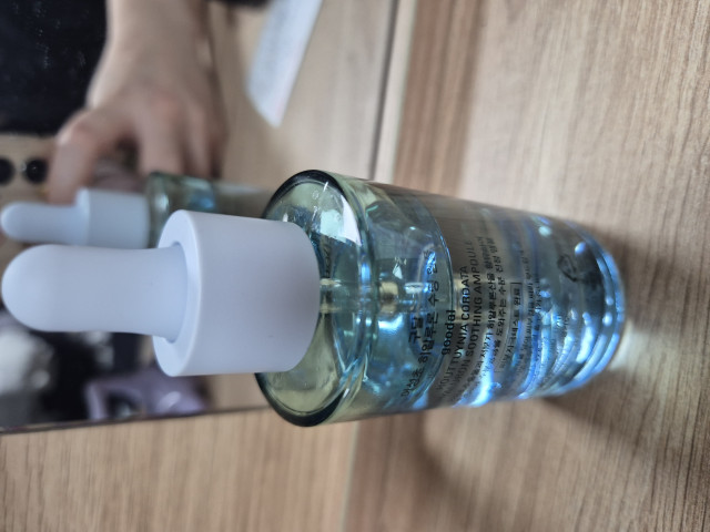 review_image