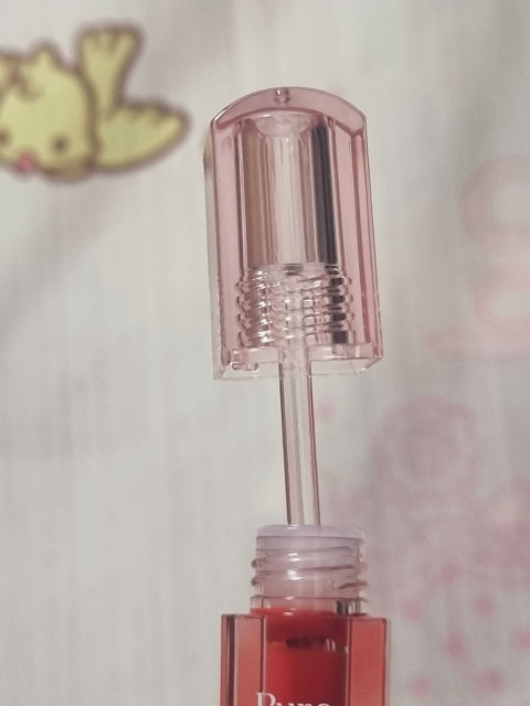 review_image