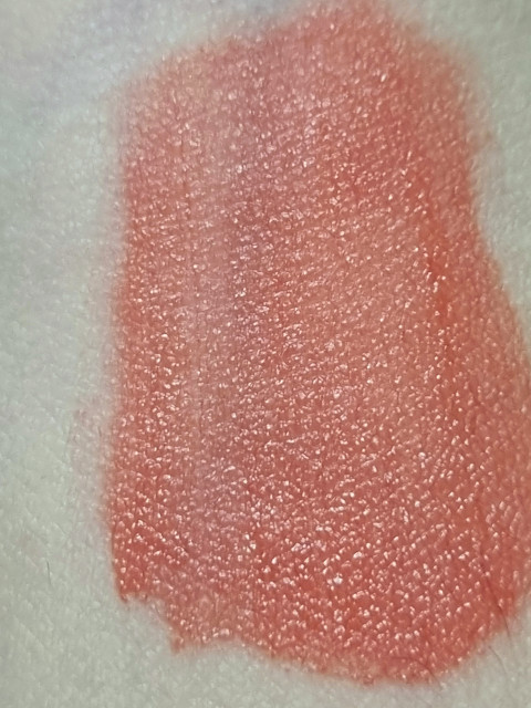 review_image