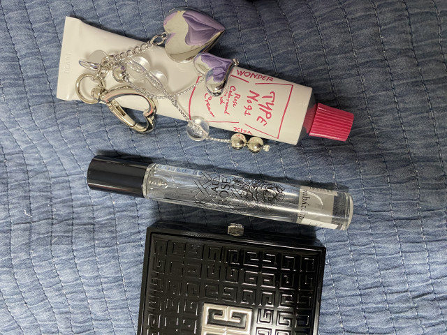 review_image