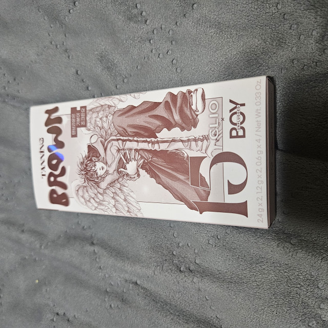 review_image