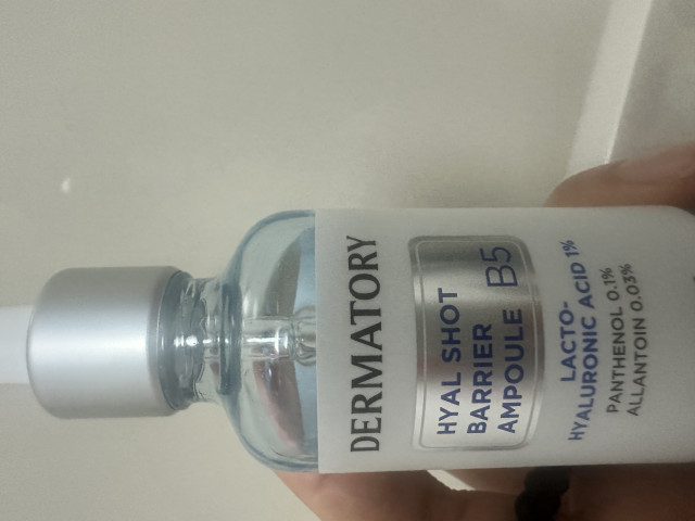 review_image