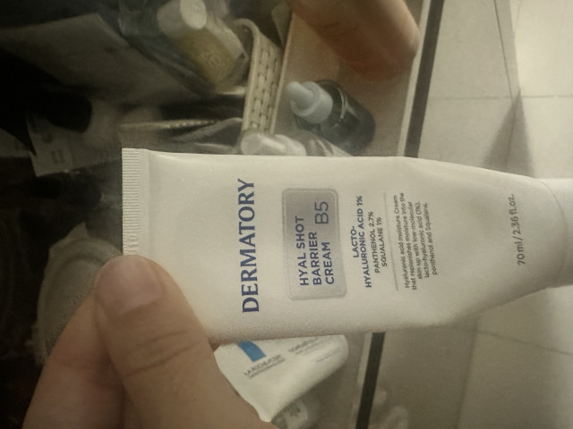 review_image