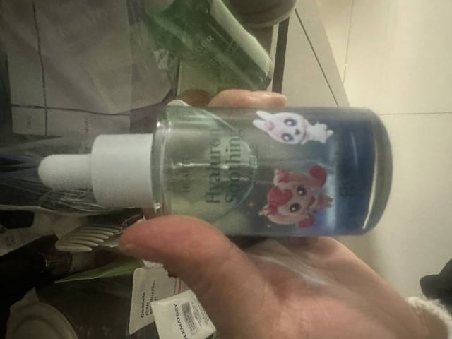 review_image