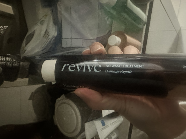 review_image