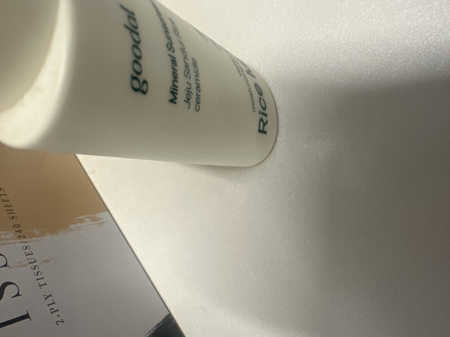 review_image