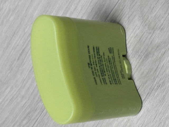 review_image