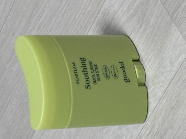 review_image