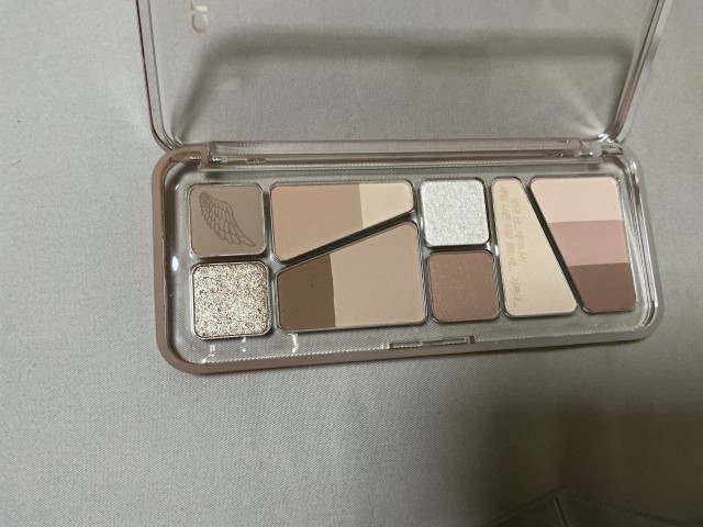 review_image