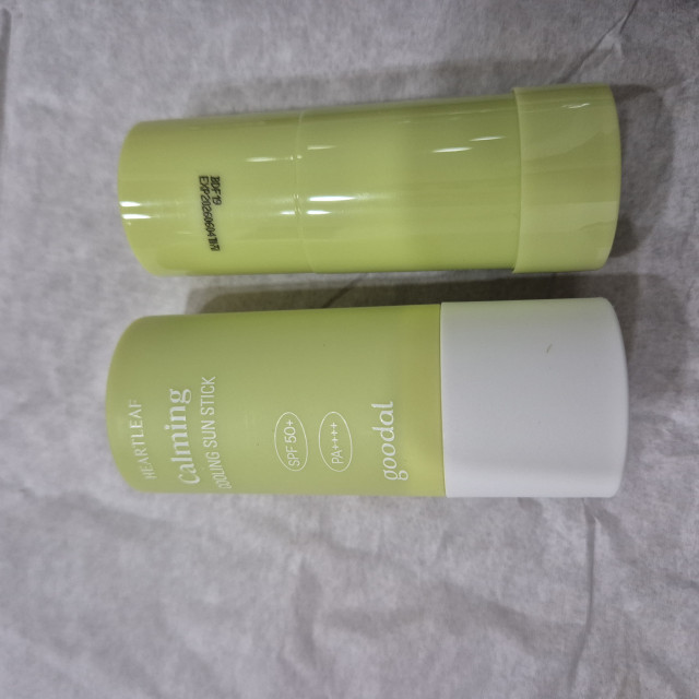 review_image