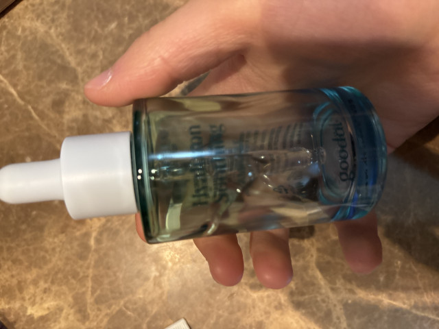 review_image