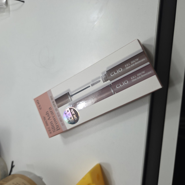 review_image