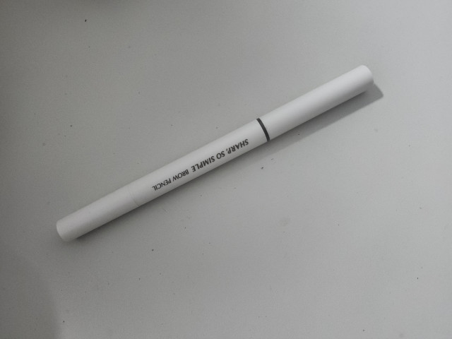 review_image