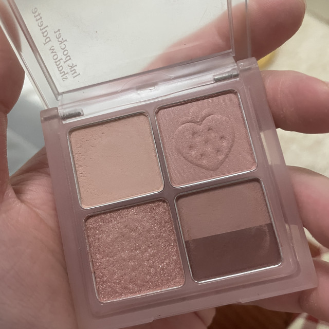 review_image