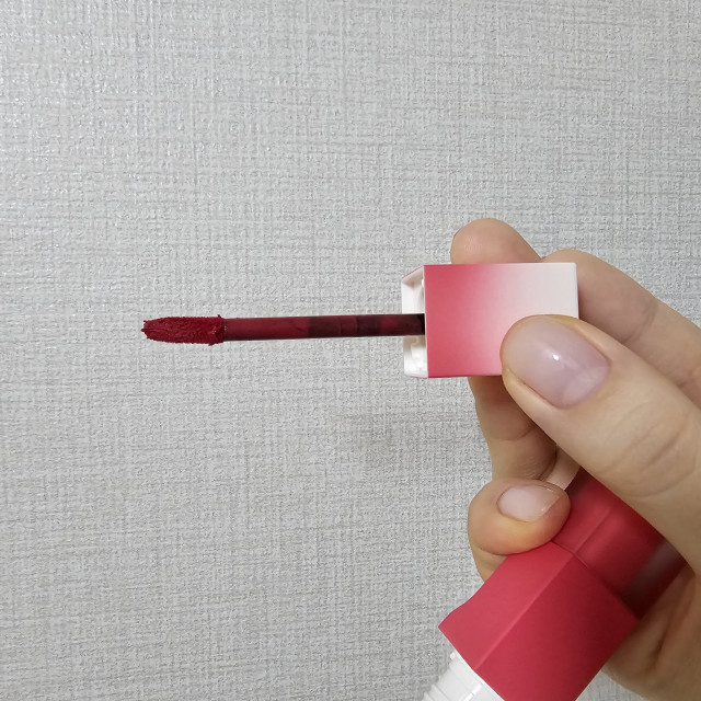 review_image