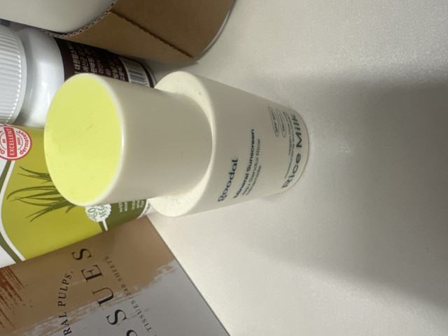 review_image