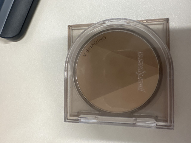 review_image