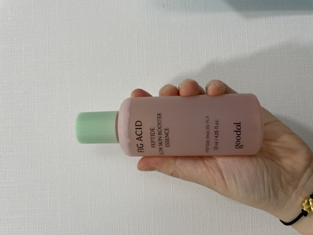 review_image