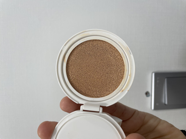 review_image