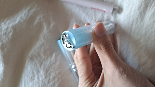 review_image