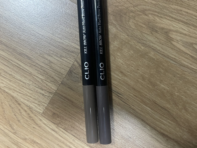 review_image