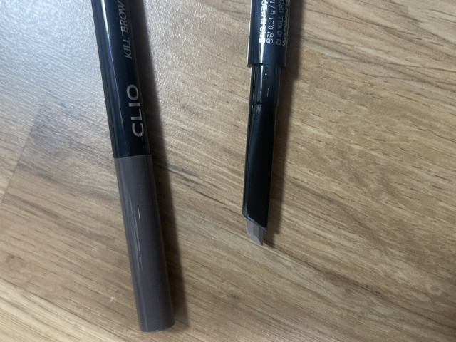 review_image