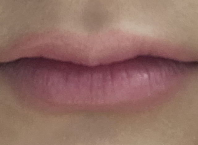 review_image