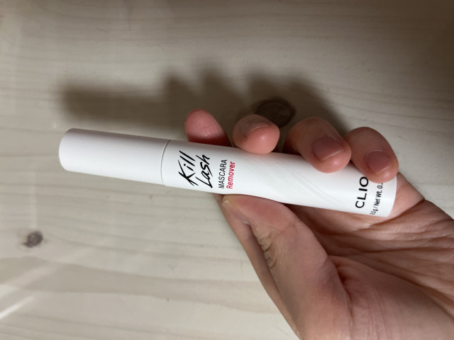 review_image