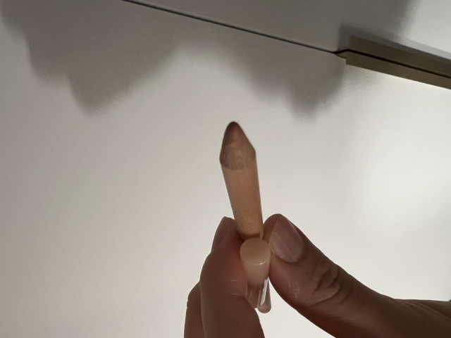 review_image