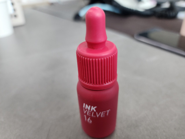 review_image