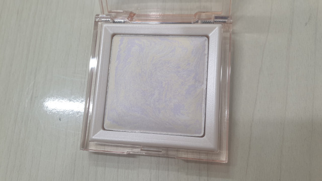 review_image