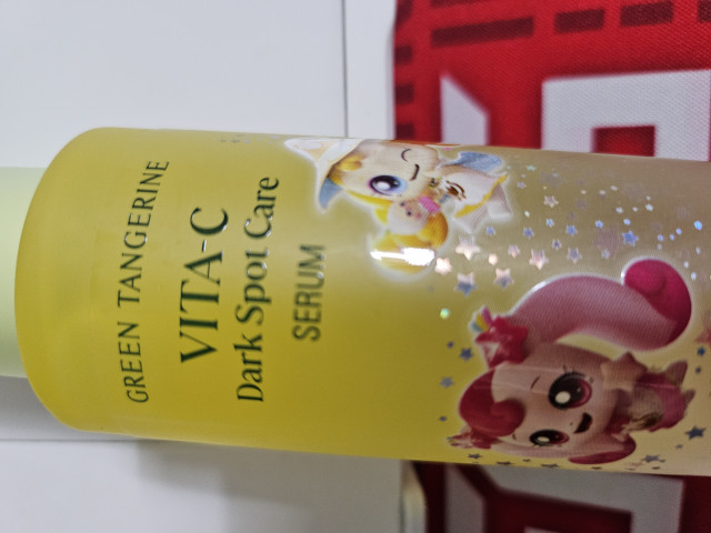 review_image
