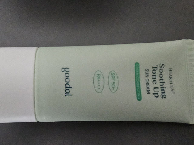 review_image