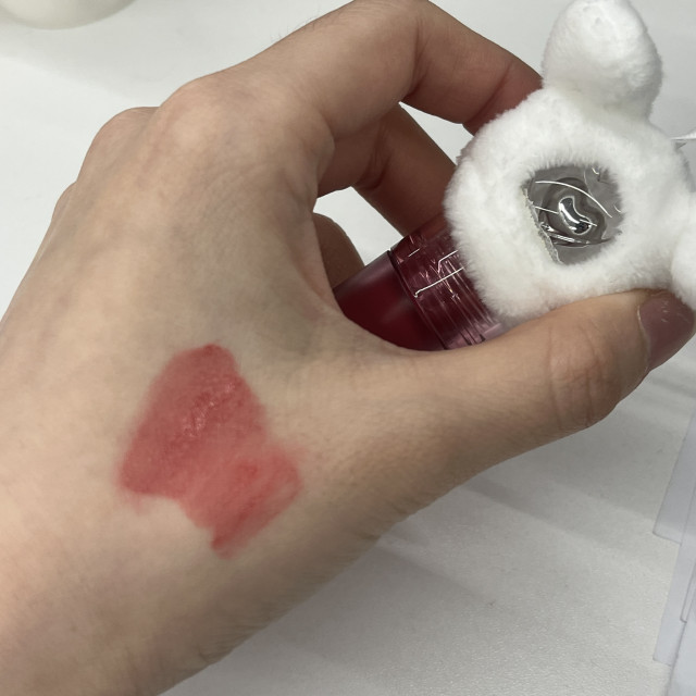 review_image