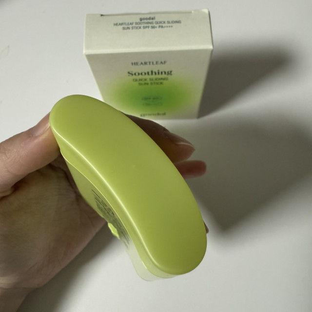 review_image