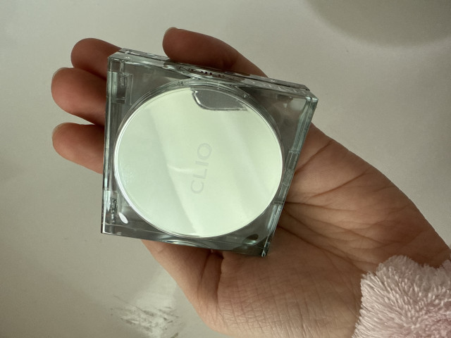 review_image