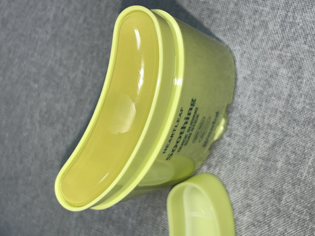 review_image