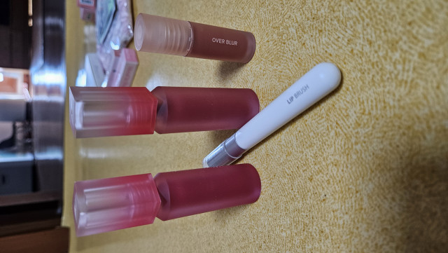 review_image