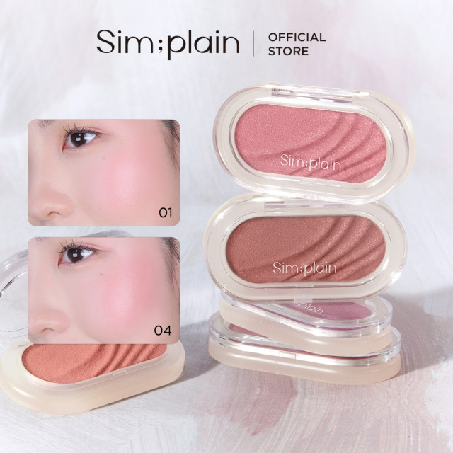 review_image