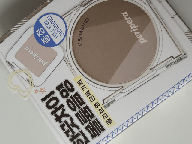 review_image
