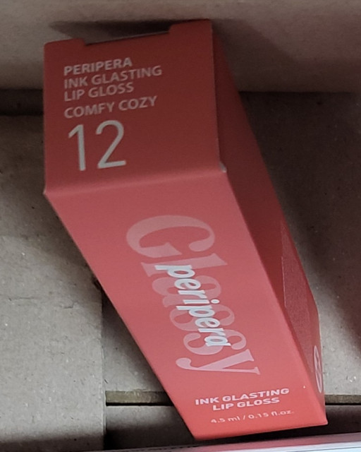 review_image