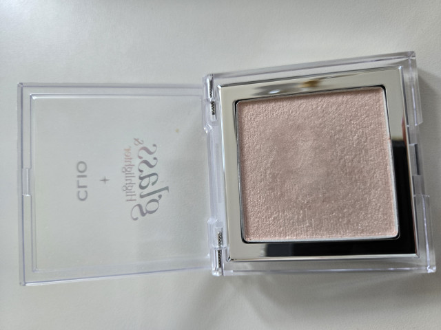review_image