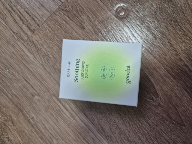 review_image